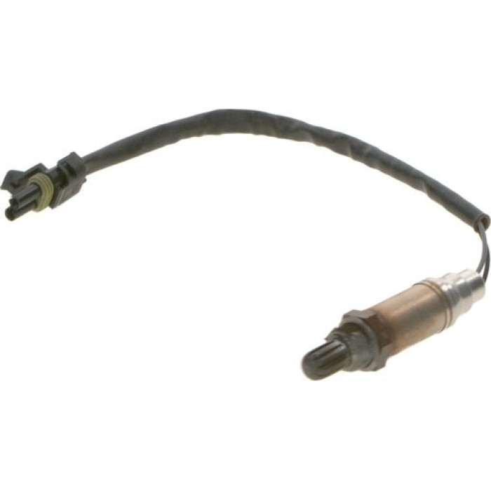 Bosch Lambdasonde 0 258 002 058 Bosch Lambdasonde 0 258 002 058