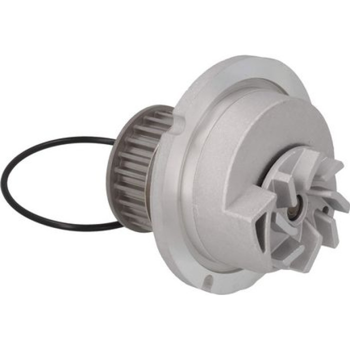 Kamoka Wasserpumpe / Kühlmittelpumpe T0236 Kamoka Wasserpumpe / Kühlmittelpumpe T0236