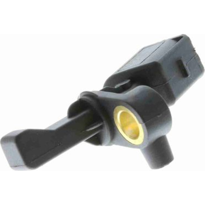 V10-72-1054 Vemo ABS-Raddrehzahlsensor V10-72-1054 V10-72-1054 Vemo ABS-Raddrehzahlsensor V10-72-1054
