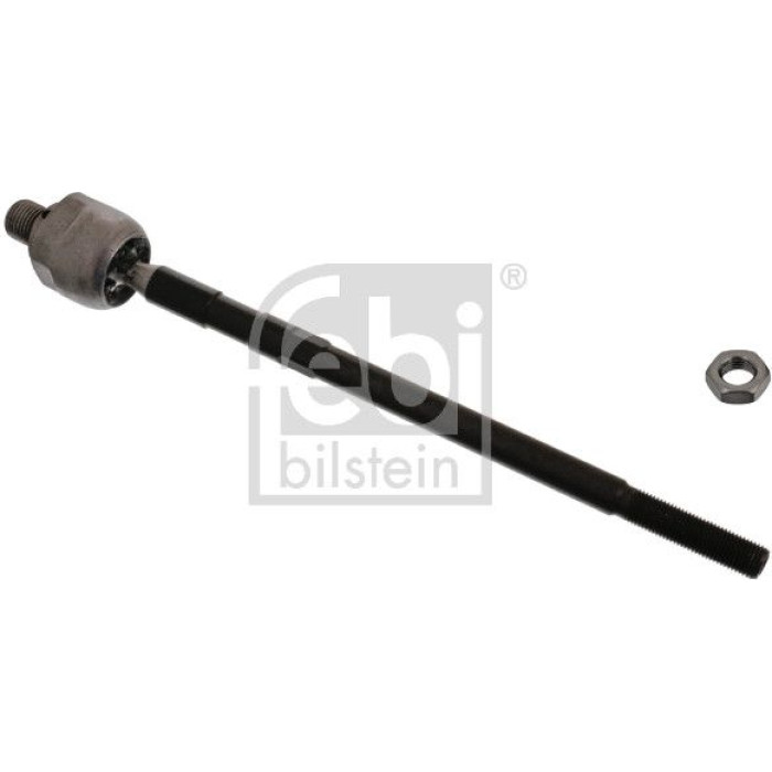 41984 febi Lenkstange 41984 41984 febi Lenkstange 41984