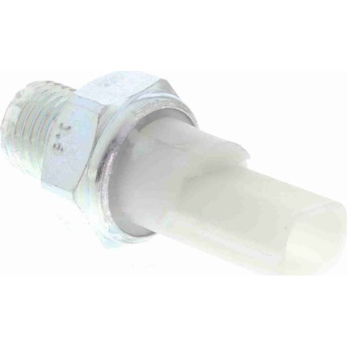 Vemo Öldruckschalter V46-73-0021 Vemo Öldruckschalter V46-73-0021