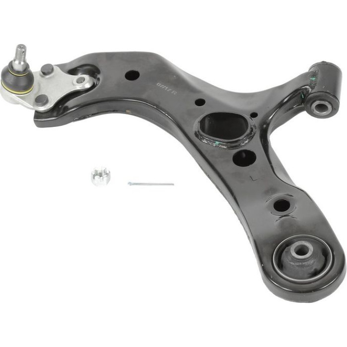 Monroe Fahrwerkslenker L13578 Monroe Fahrwerkslenker L13578