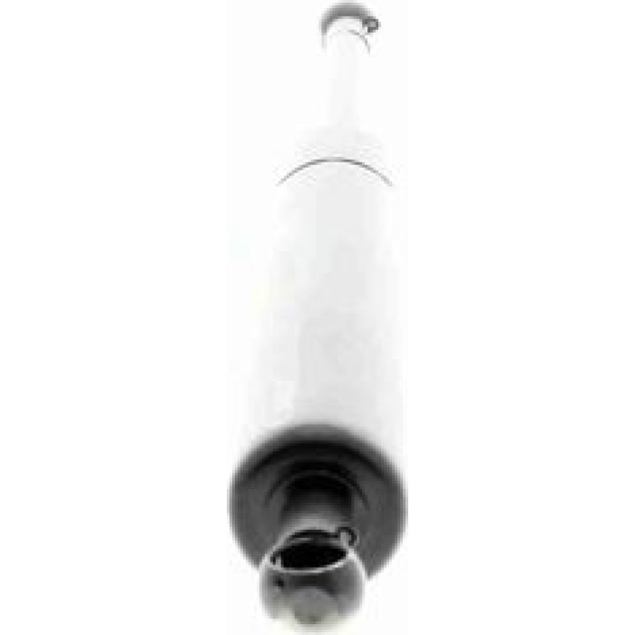 Vaico Gasdruckfeder für Heckklappe/Kofferraumdeckel V10-1964