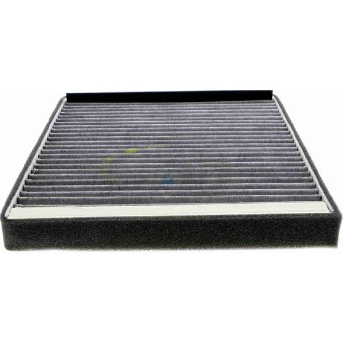 Vemo Innenraumfilter V40-31-1117-1