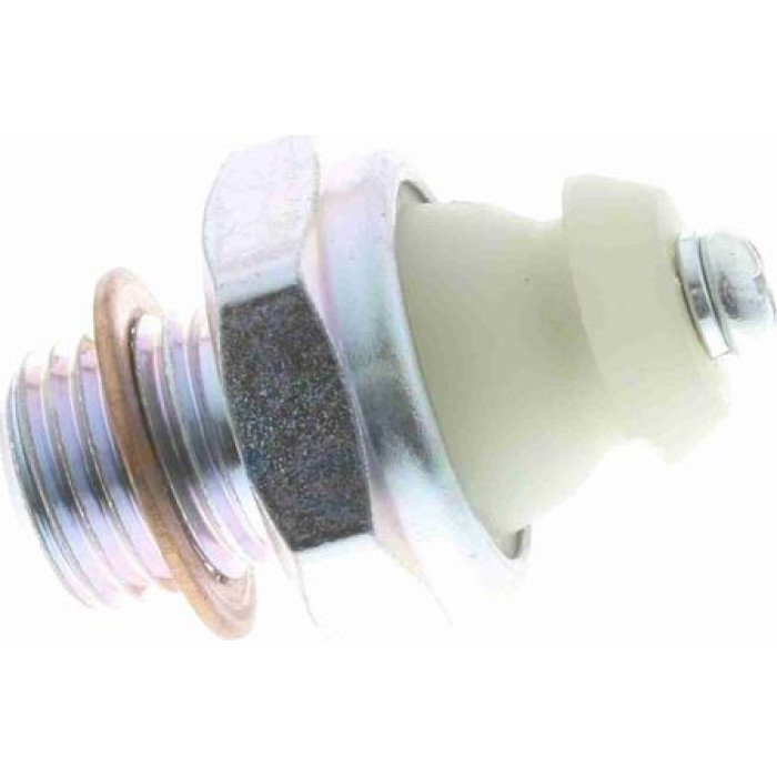Vemo Öldruckschalter V30-73-0082 Vemo Öldruckschalter V30-73-0082