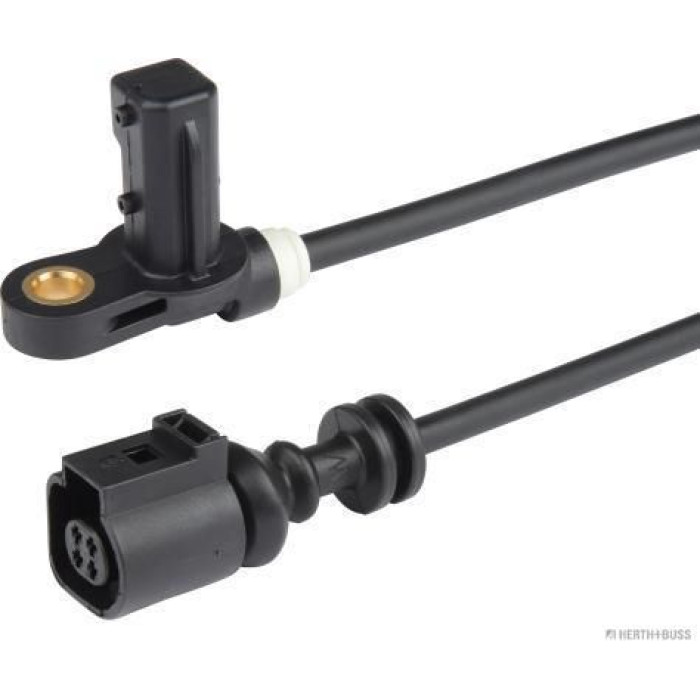 Herth+Buss Elparts ABS Sensor 70660327 Herth+Buss Elparts ABS Sensor 70660327