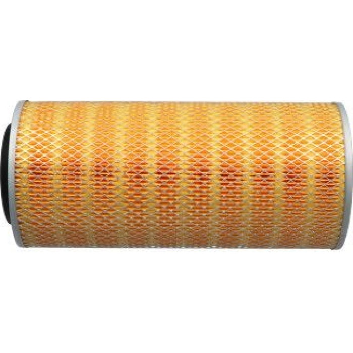 NA-2618 AMC Luftfilter PKW
