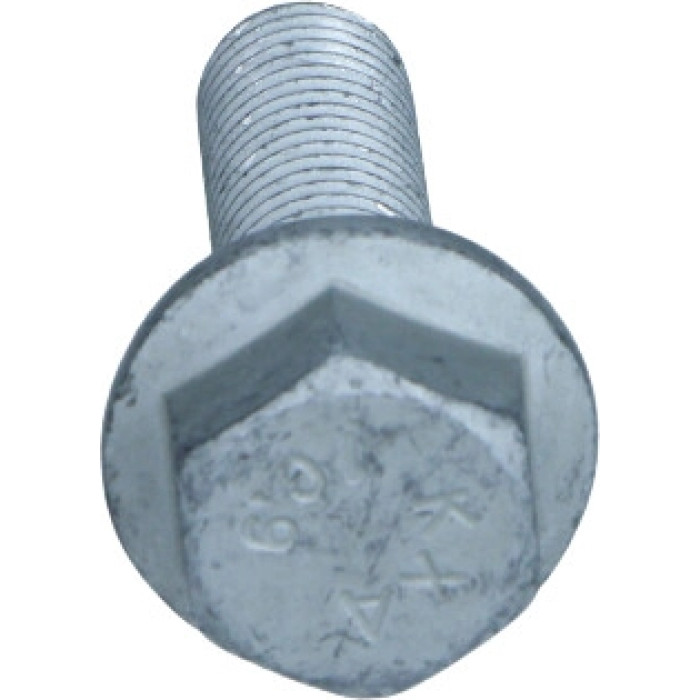 VAG Original N10628401 N10628401 Schraube Audi A3 04 – – OE-Nr. N10628401