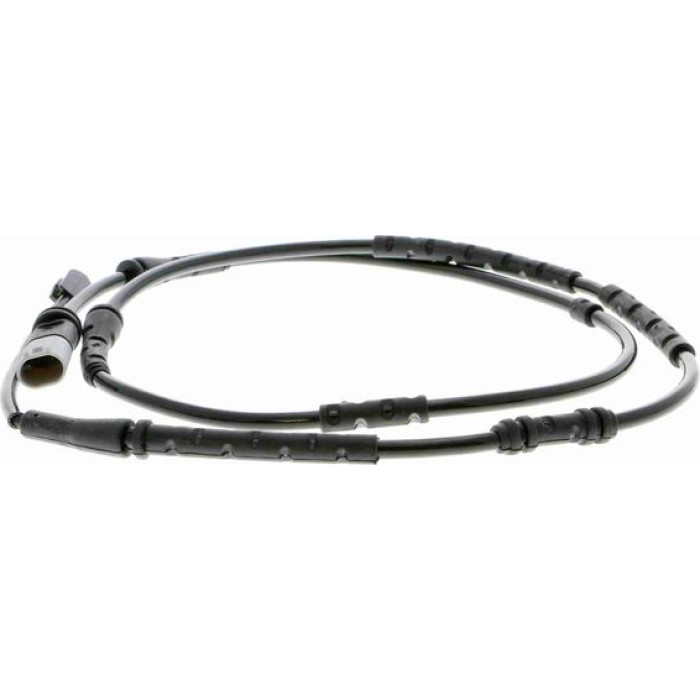 Vemo Bremsbelagverschleißsensor V20-72-0094 Vemo Bremsbelagverschleißsensor V20-72-0094