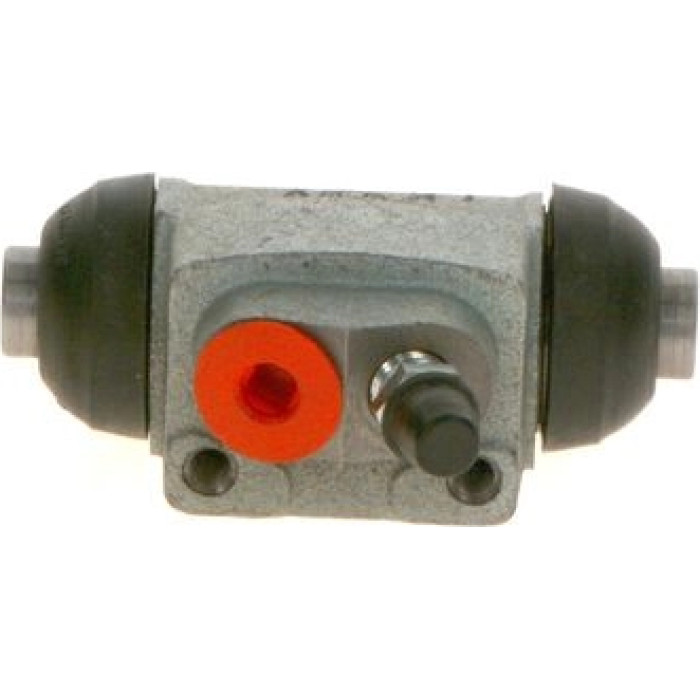 Bosch Radbremszylinder 0 986 475 960 Bosch Radbremszylinder 0 986 475 960