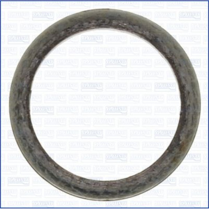 Ajusa Abgasrohrdichtung 01277600 Ajusa Abgasrohrdichtung 01277600