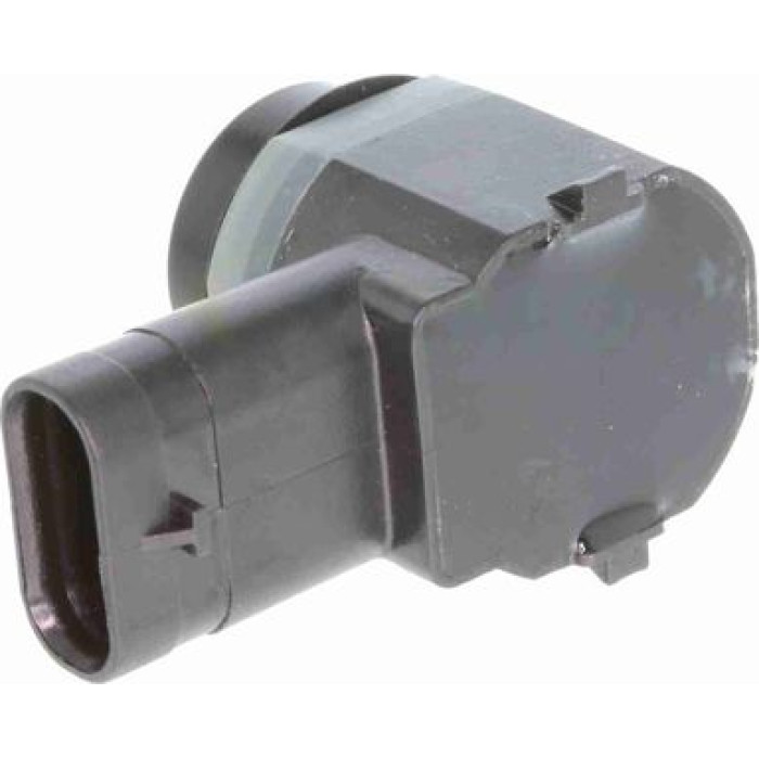 Vemo Parksensor V70-72-0121 Vemo Parksensor V70-72-0121