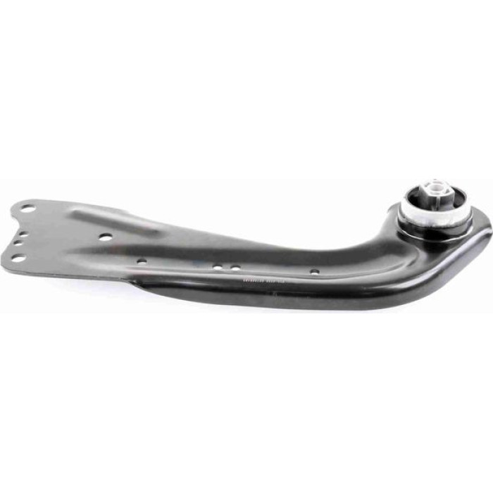 Vaico Fahrwerkslenker V10-4358 Vaico Fahrwerkslenker V10-4358