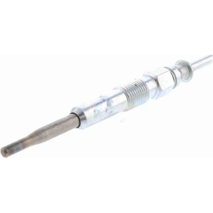 Vemo Glühkerze V99-14-0038