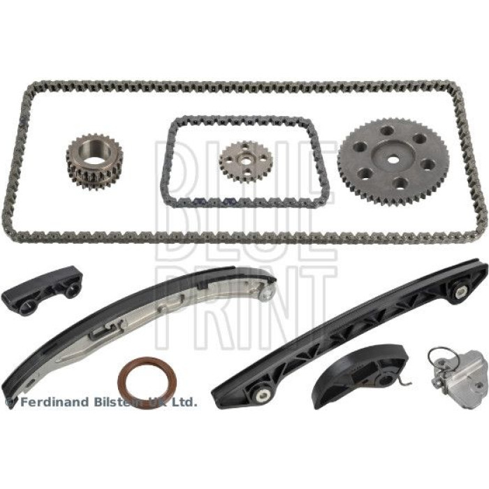 ADBP730037 BluePrint Timing-Kit ADBP730037 ADBP730037 BluePrint Timing-Kit ADBP730037