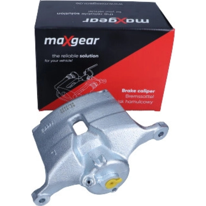 MAXGEAR Bremssattel 82-0755
