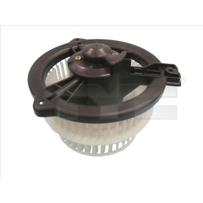 TYC Ventilator 536-0016 TYC Ventilator 536-0016