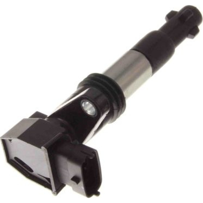 MAXGEAR Zündspule 13-0312 MAXGEAR Zündspule 13-0312
