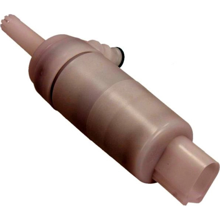 MAXGEAR Scheinwerferwaschpumpe 45-0118 MAXGEAR Scheinwerferwaschpumpe 45-0118