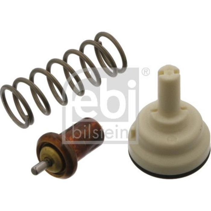 febi Kühlmittelthermostat 36533 febi Kühlmittelthermostat 36533