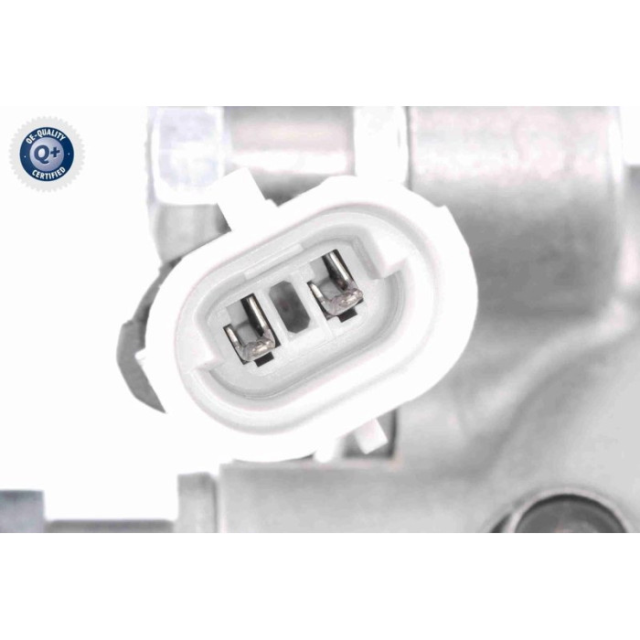 Vemo Klimakompressor V40-15-0028 Vemo Klimakompressor V40-15-0028