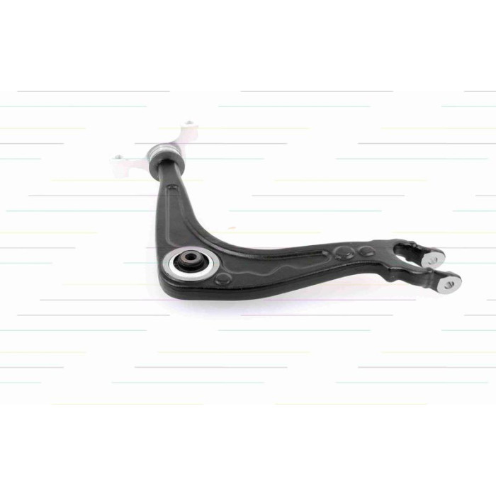 Vaico Fahrwerkslenker V22-0447 Vaico Fahrwerkslenker V22-0447