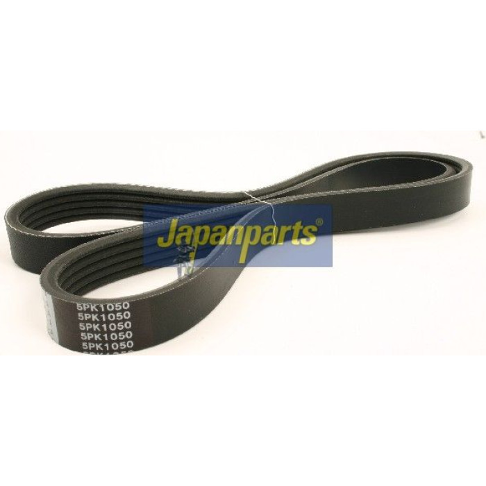 Japanparts Ømen-Zubehör DV-5PK1050 Japanparts Ømen-Zubehör DV-5PK1050