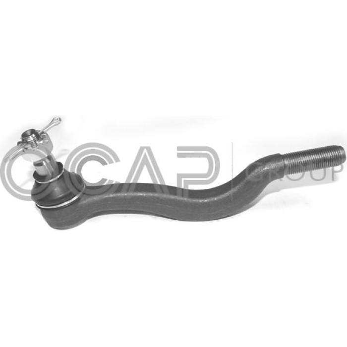 Corteco Spurstangenkopf 49401445 Corteco Spurstangenkopf 49401445