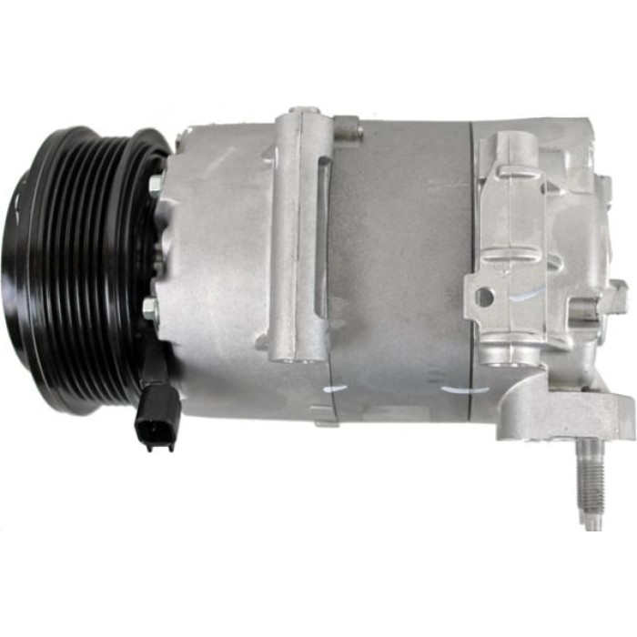 Kompressor, Klimaanlage ACP 1185 000P Kompressor, Klimaanlage ACP 1185 000P