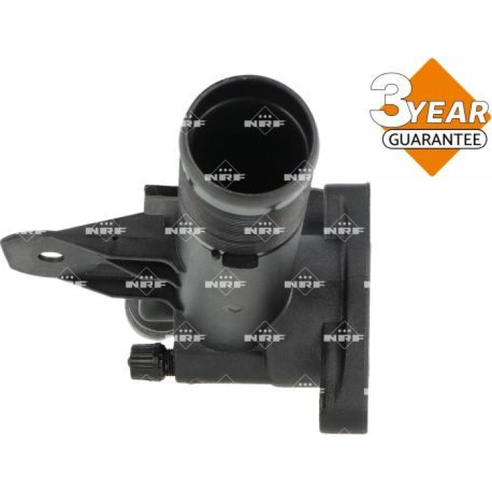 NRF Kühlmittelthermostat 725056 NRF Kühlmittelthermostat 725056