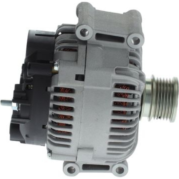 Bosch Lichtmaschine 1 986 A01 202 Bosch Lichtmaschine 1 986 A01 202