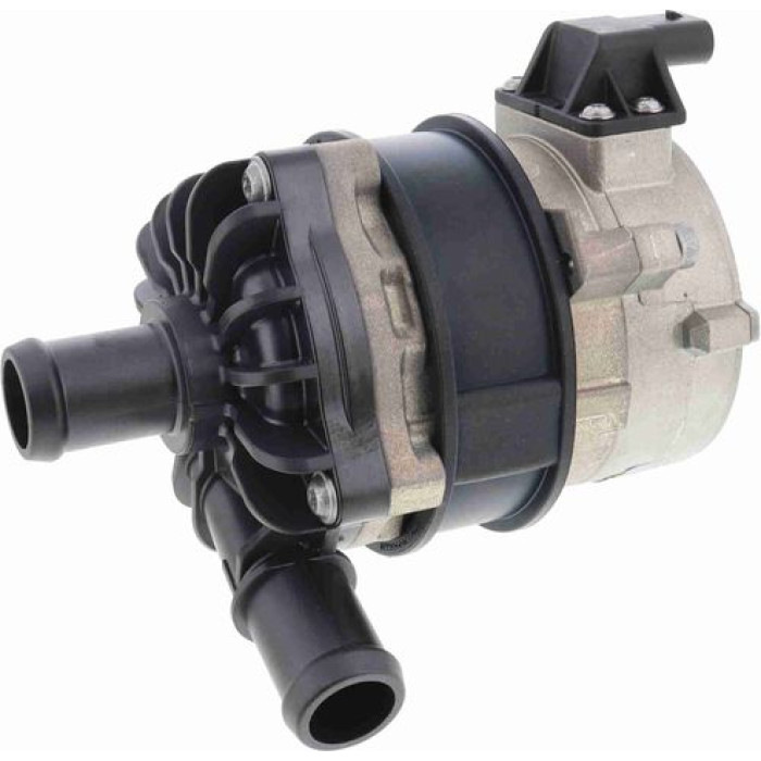 Vemo Zusatzwasserpumpe / Kühlmittelpumpe V10-16-0019 Vemo Zusatzwasserpumpe / Kühlmittelpumpe V10-16-0019