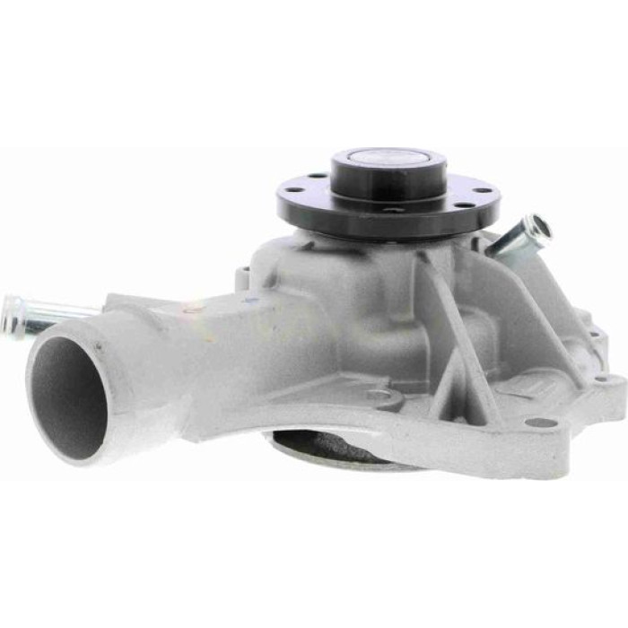 Vaico Wasserpumpe / Kühlmittelpumpe V30-50038