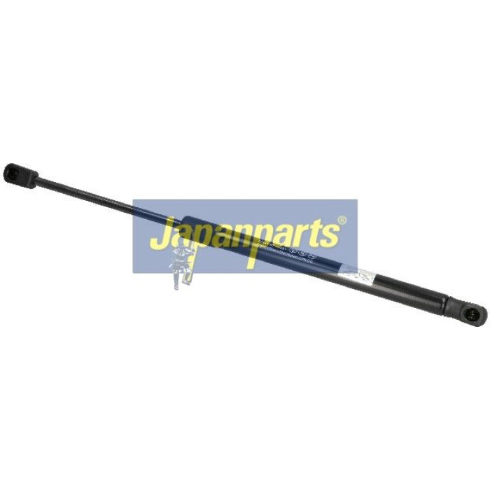 Japanparts Gasdruckfeder ZS07040