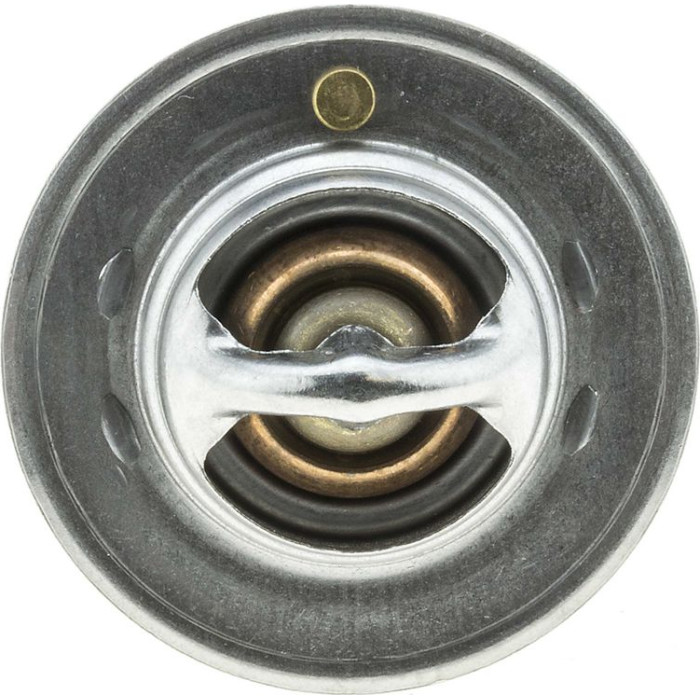 MOTORAD Thermostat, Kühlmittel 328-77