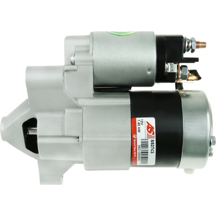 AS-PL Anlasser S5274S