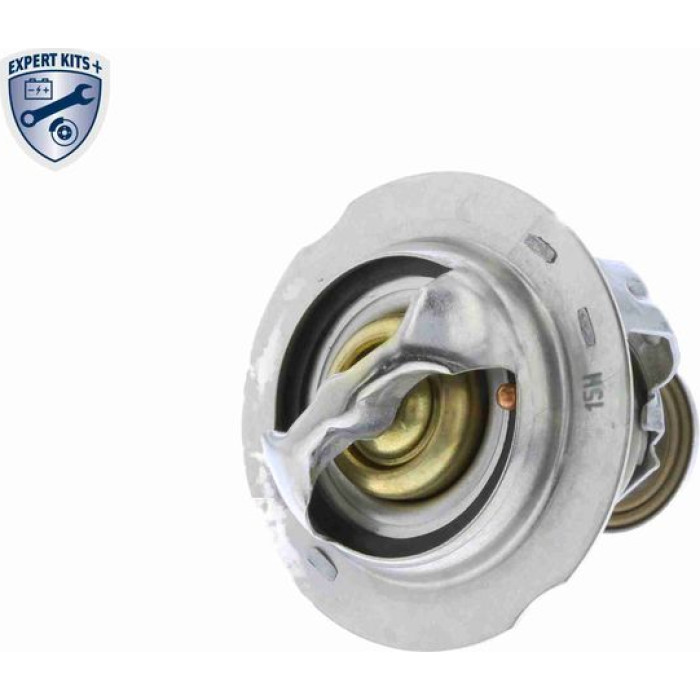 Vemo Kühlmittelthermostat V15-99-2069 Vemo Kühlmittelthermostat V15-99-2069