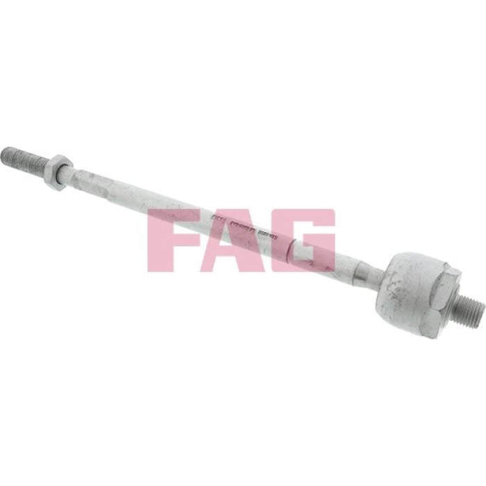 FAG Spurstangen-Axialgelenk 840 0143 10 FAG Spurstangen-Axialgelenk 840 0143 10