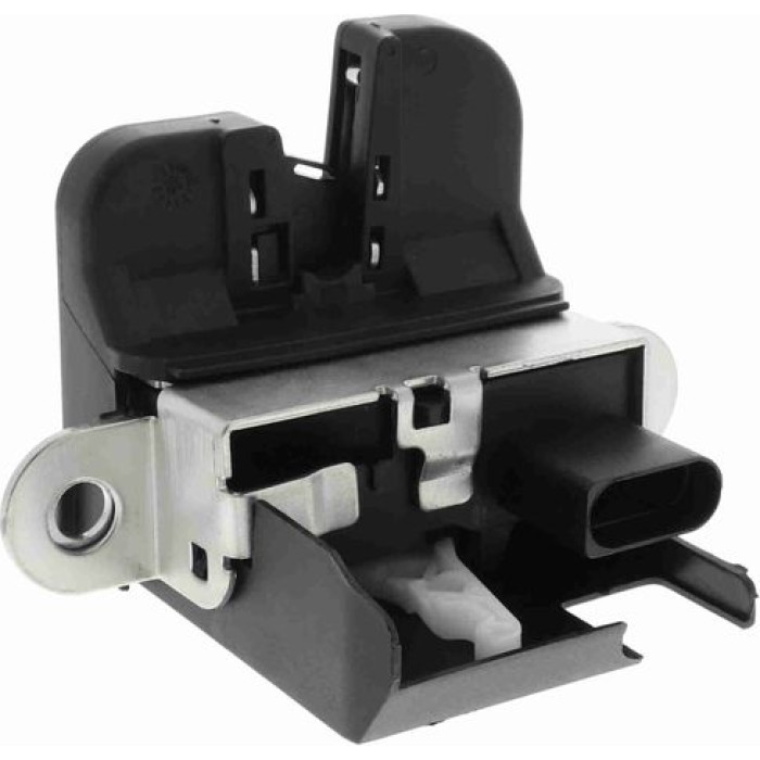 Vemo Türschloss V10-85-0059 Vemo Türschloss V10-85-0059