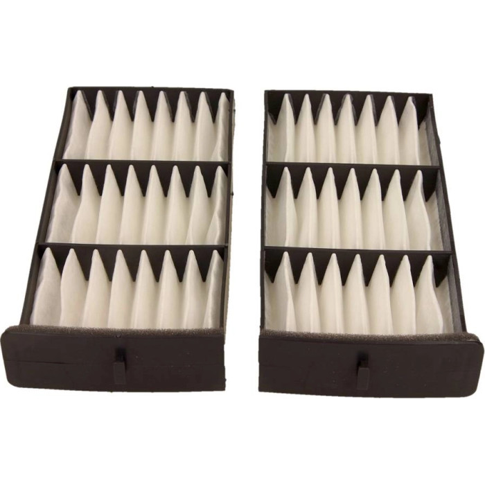 26-1361 MAXGEAR Innenraumfilter KF-6360 26-1361 MAXGEAR Innenraumfilter KF-6360