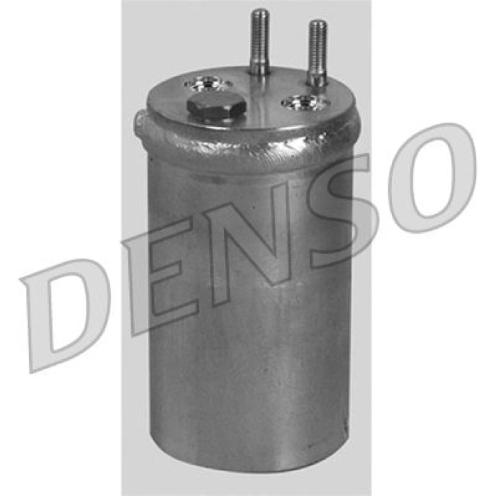 Denso Klimatrockner DFD08002 Denso Klimatrockner DFD08002