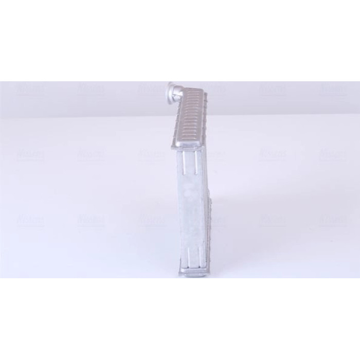 Nissens Heizungskühler PKW 73345 Nissens Heizungskühler PKW 73345