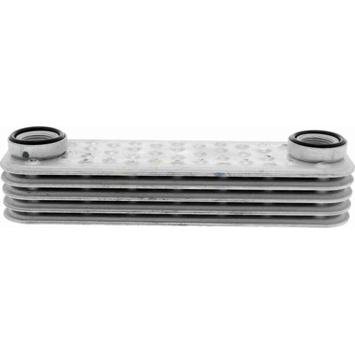 Vemo Motorölkühler V48-60-0040 Vemo Motorölkühler V48-60-0040