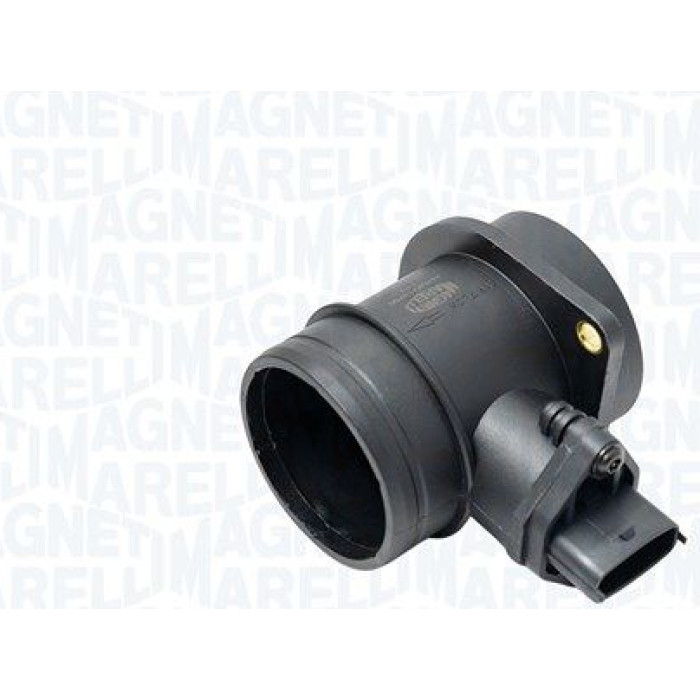 Magneti Marelli Luftmassenmesser AMMQ19750