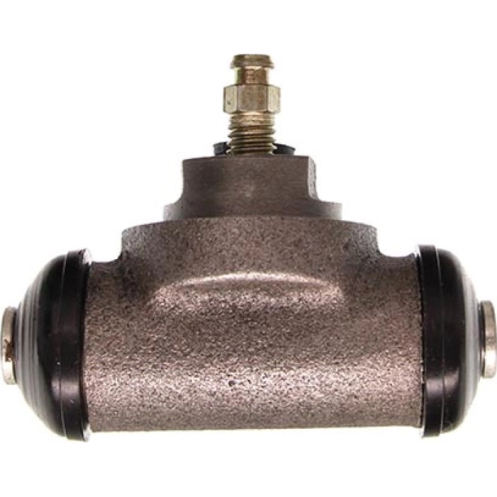 MAXGEAR Radbremszylinder MGH-299 19-0209 MAXGEAR Radbremszylinder MGH-299 19-0209