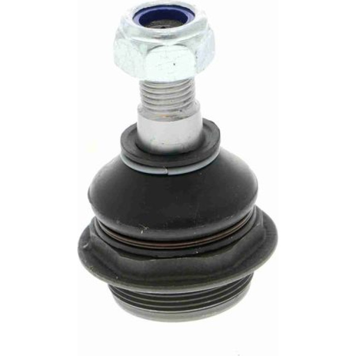 Vaico Traggelenk V22-0021