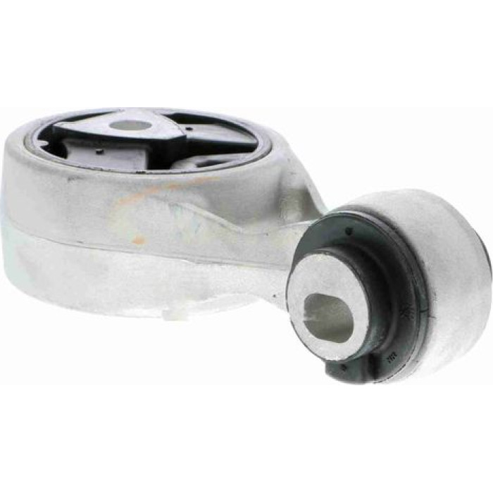 Vaico Motorlager V46-0648 Vaico Motorlager V46-0648