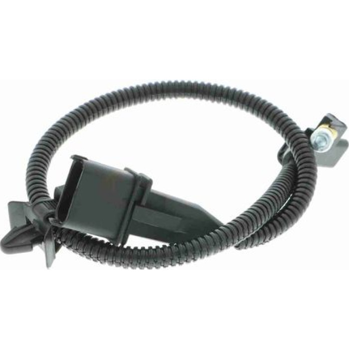 Vemo Kurbelwellensensor V40-72-0614 Vemo Kurbelwellensensor V40-72-0614