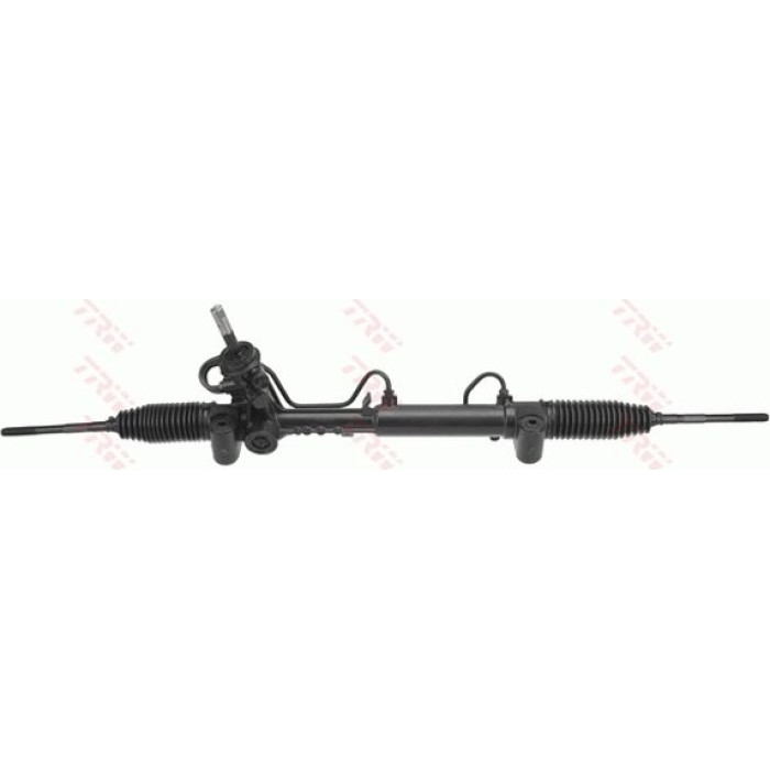TRW Lenkgetriebe Servo JRP725