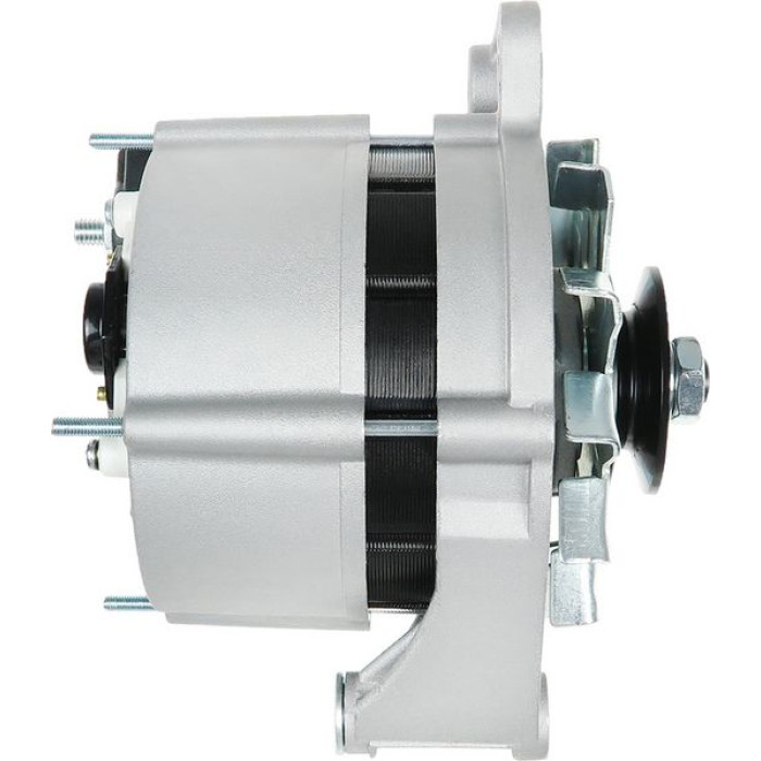 A0092 AS-PL Lichtmaschine (Generator) A0092